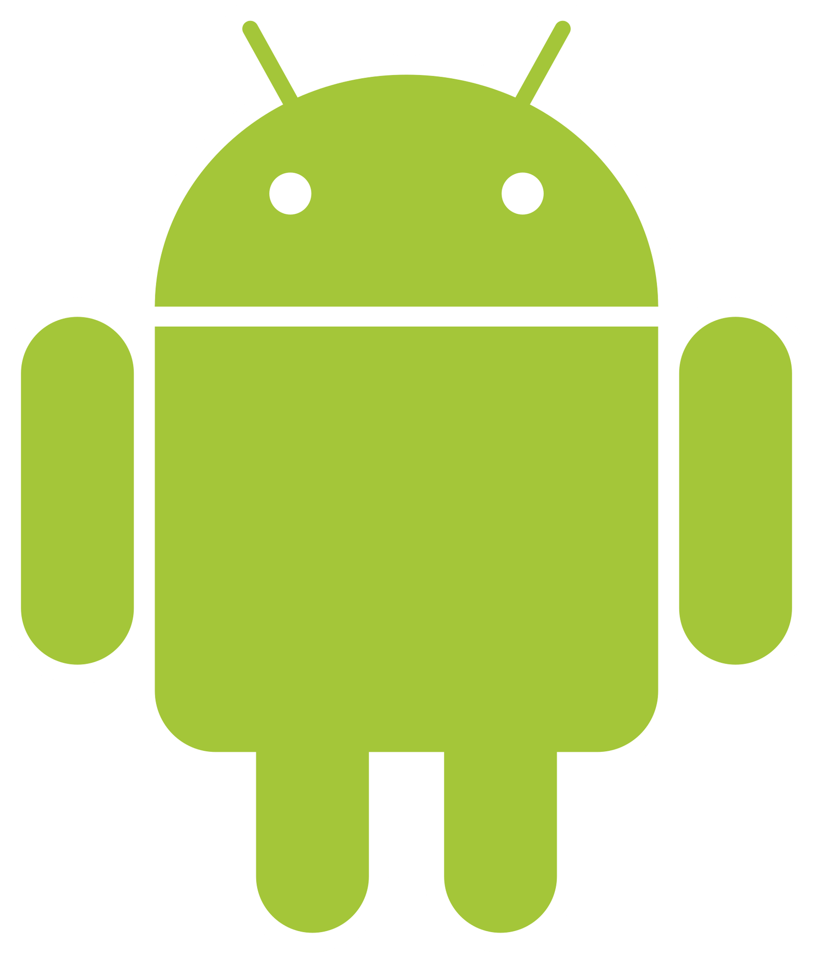 Android